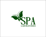 /public/logoimage/1532748685SPA LAB D1.png